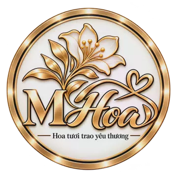 Shop hoa tươi Phường Trà Câu Quảng Ngãi - Gửi hoa đẹp, trao lời thương